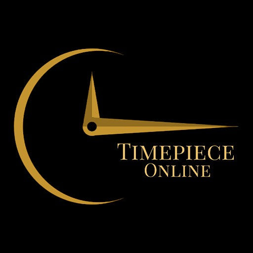 Online timepiece outlet